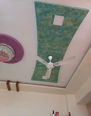 How To Choose Wallpaper For Living Room? 