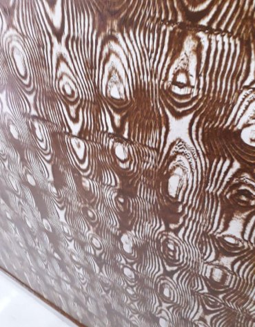 How To Choose Wallpaper For Living Room? 